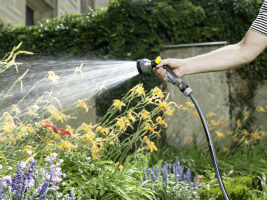 Hose PrimoFlex Premium 5/8"-25m