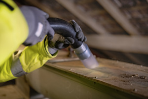 Aspirateurs industriels IVR 35/24-2 Sc Me M ACD