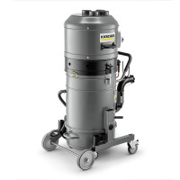 Aspirateurs industriels IVR 40/30 Sc M ACD