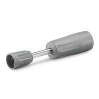 Jet pipe Classic TR 200mm, 200 mm