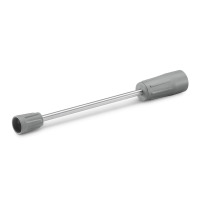 Jet pipe Classic TR 400mm, 400 mm