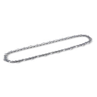 Ketting voor kettingzaag "Oregon" 25cm