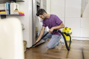 Kierenzuigmond extra lang flexibel