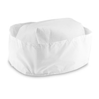 Membraanfilter, NT 27/1, NT 48/1