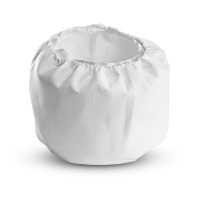 Membraanfilter, NT 65, NT 70, NT 72, NT 75, NT 551, NT 602, NT 700, NT 702, NT 802, NT 993