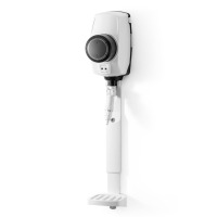 Doseerstation DS 1 BT S