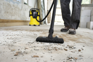 Nano Coated Filter WD 4 & 5