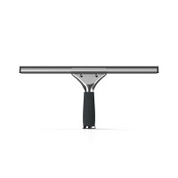 Nova raamwisser, 45 cm