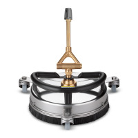 Oppervlaktereiniger FR 30 Me