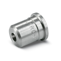 Powersproeier 25°, 072