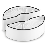 Prefilter replacement AFG100