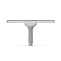 Raamwisser Elios(Lampo) 45cm