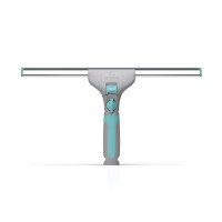 Raamwisser Solaris (Lampo) 45 cm