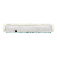 Ramenwisserhoes met polyester pad 25 cm