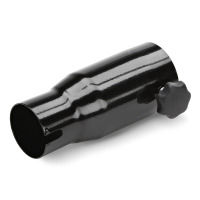 Reductiestuk DN 70 naar DN 50