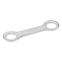 Ringmoersleutel SW30 / SW32