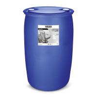 Rookharsverwijderaar RM 33