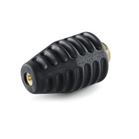 Rotorsproeier, 049, 1,35 mm