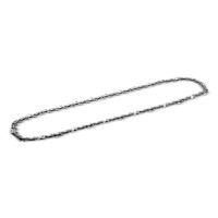 Saw chain "Oregon" 40cm