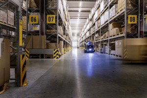 Schrob-/zuigmachine KIRA BR 200