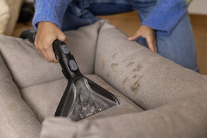 SE vloerzuigmond XXL