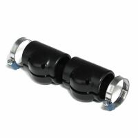 Flexible kit de montage DN50 sans embout