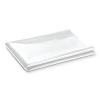 Set reserveonderdelen tas