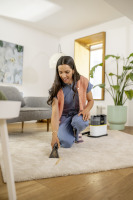 Sproei-extractiereiniger SE 2 Spot Care