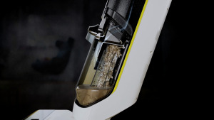 Aspirateur laveur FCV 3