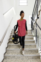 Stofzuiger T 11/1 Classic Re!Plast Anniversary