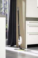 Stoomreiniger SC 1 Multi & Up Textile Edition