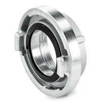 Storz slangkoppeling B (pompzijde)