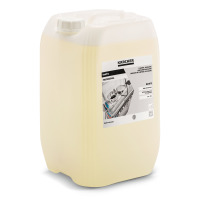 TankPro reinigingsmiddel, alkalisch RM 875, 20 l