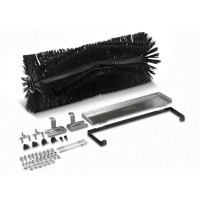 Tapijtveegset - Af Fabriek