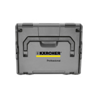 Transportkoffer Sortimo