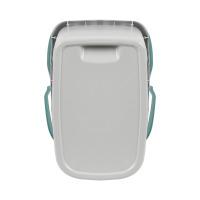 Uni Junior-set met handvat