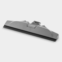 Window Vac voor ramen en oppervlakken WVP 10