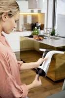 Nettoyeur de vitres WV 4-4 Plus