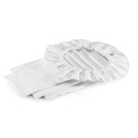 Zakfilter PE M 1.4 m²