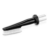 Suceur, brosse standard DN40