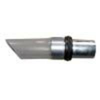 Suceur, buse standard PVC DN40