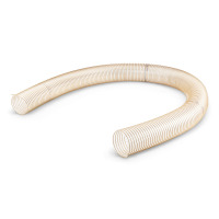 Zuigslang lichtgewicht DN 140 type “D”