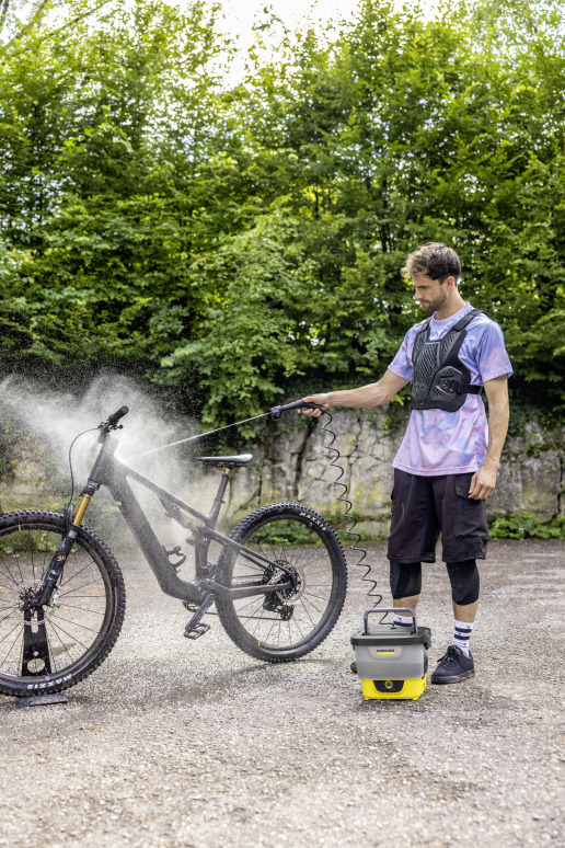 Adventure accessoireset