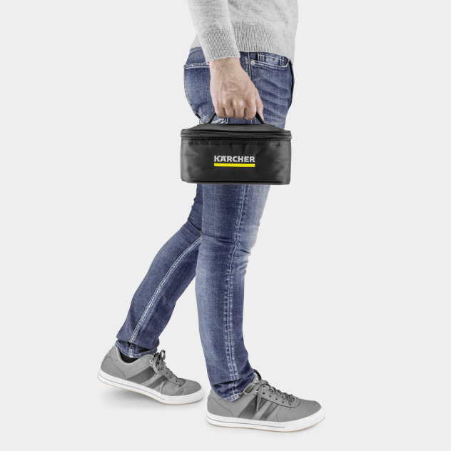 Adventure accessoireset