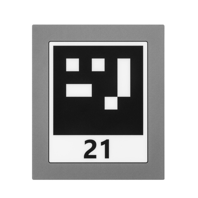 Base package Landmarke 21-40