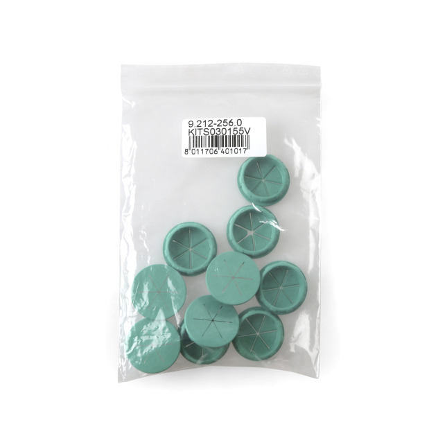 Cloth clip Lamello (10pcs)