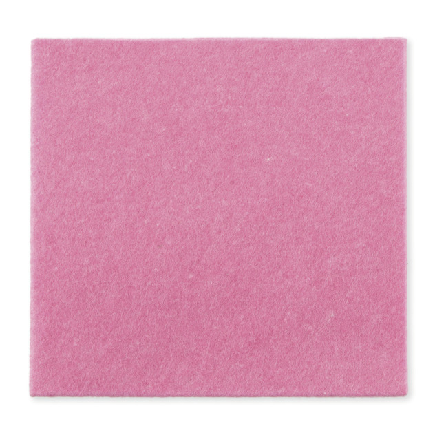 Cloth red Velma 38x40cm(20pcs)