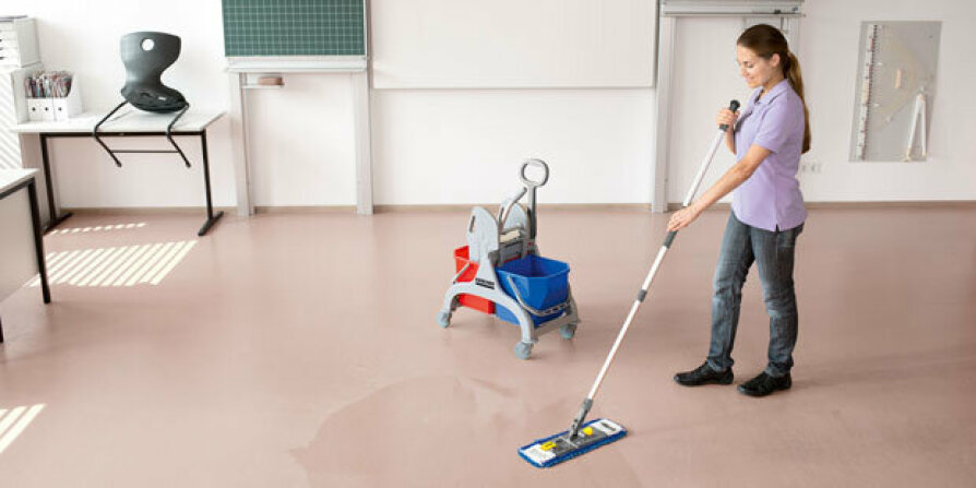 Enkele en dubbele emmerwagens