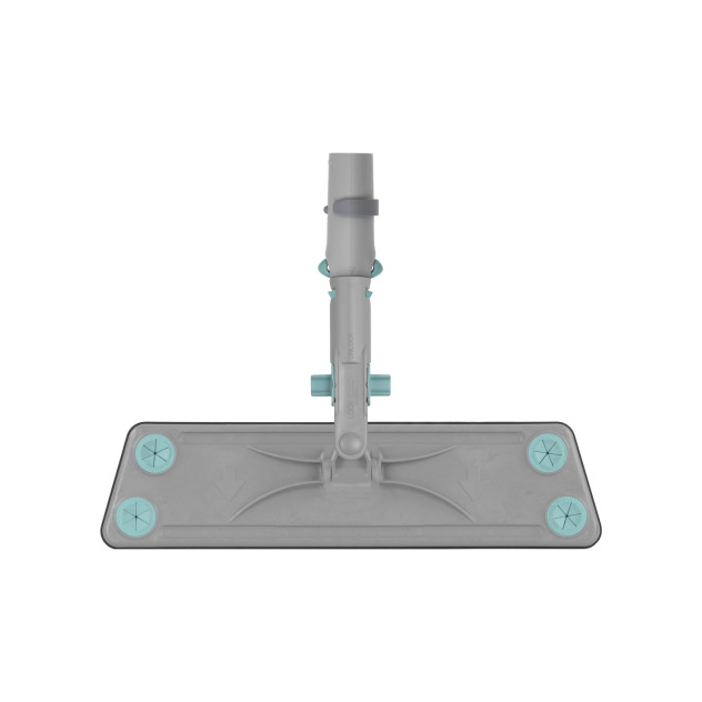 Frame rubber Lamello Lampo D23mm 40cm