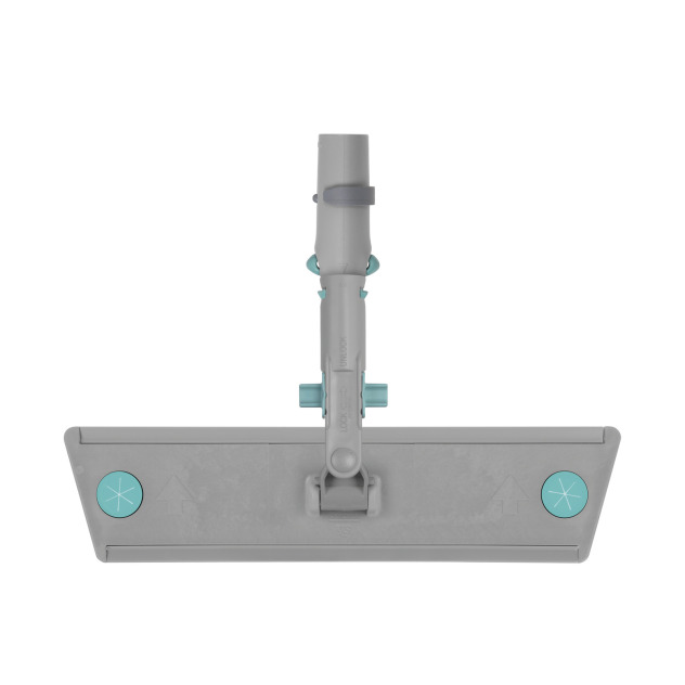 Frame Velook Lampo D23mm 40cm